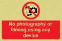 no-photography-or-filming-using-any-device~